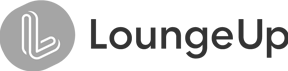 Logo LoungeUp