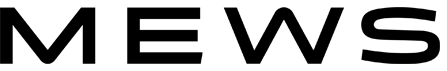 Logo Mews