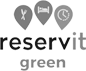 Logo Reservit