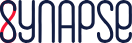 Logo Synapse Hotel