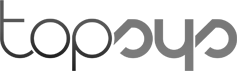 Logo TopSys