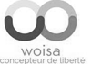 Logo Woisa